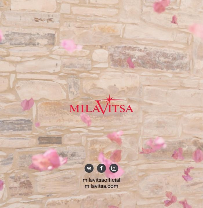 Milavitsa Milavitsa-moda Katalog Polugodie 2020-17  Moda Katalog Polugodie 2020 | Pantyhose Library